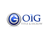 /public/logoimage/1420694905OIG 05.png